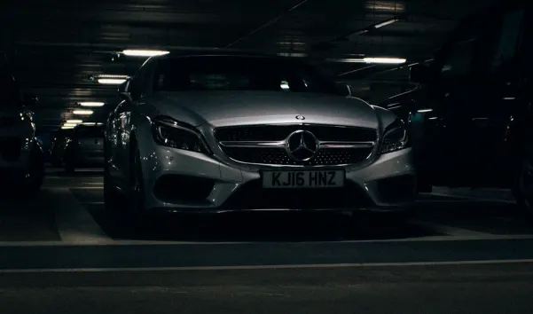 Kaszinó Black Spins Android/iOS Alkalmazás